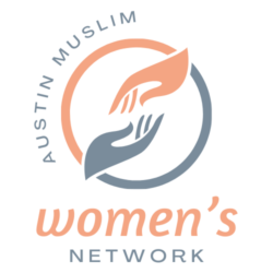 Austin Muslim Women's Network